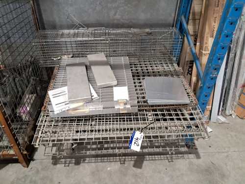slide-items-1