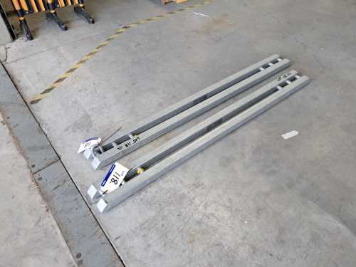 slide-items-1