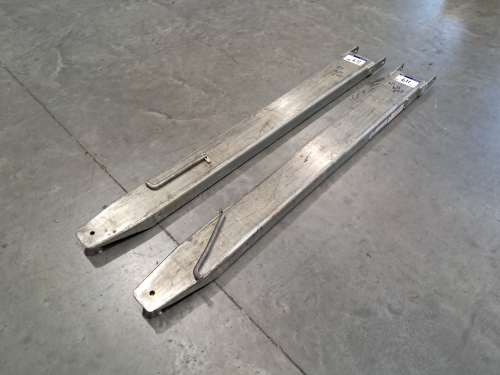 slide-items-1