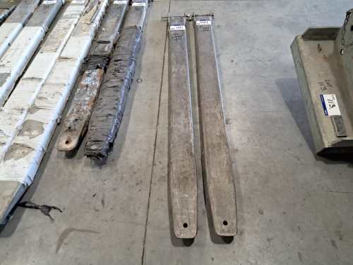 slide-items-2