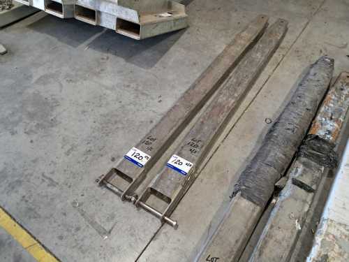 slide-items-1