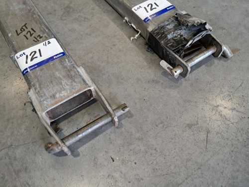 slide-items-3