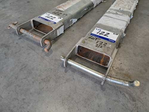slide-items-3