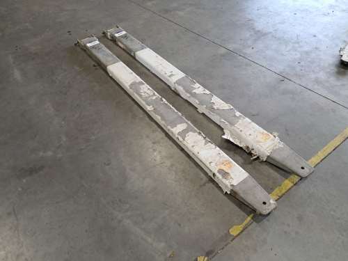 slide-items-1