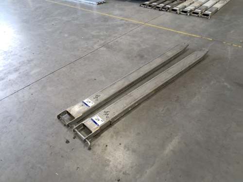 slide-items-1