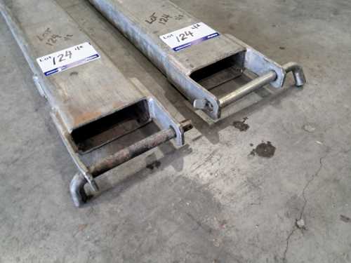 slide-items-4