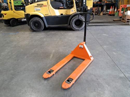 slide-items-0