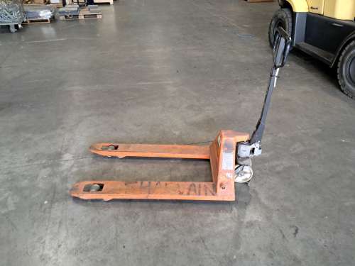 slide-items-1