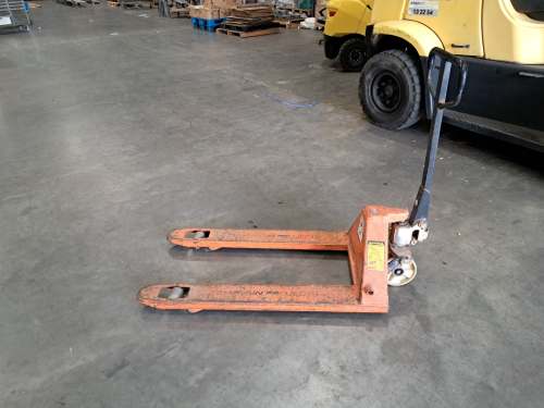slide-items-1