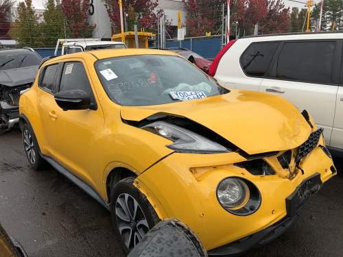 slide-items-0
