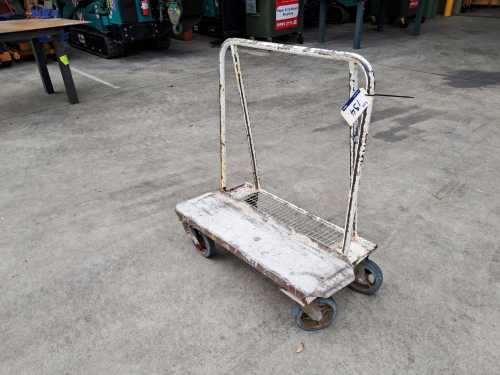 slide-items-1