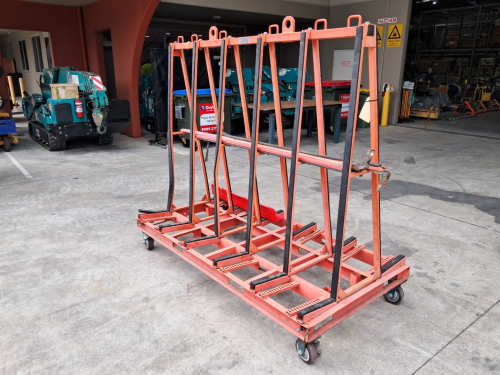 slide-items-1