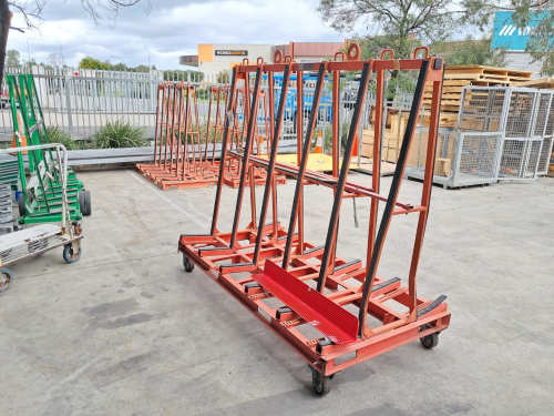 slide-items-3