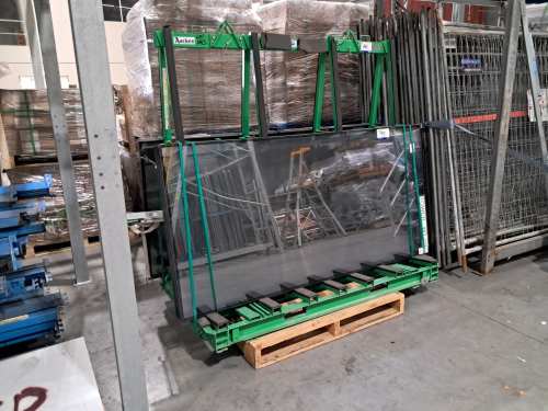 slide-items-1