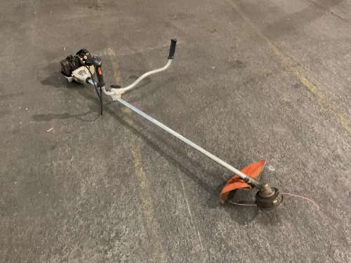 slide-items-0