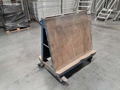 slide-items-1