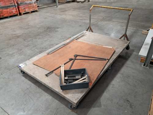 slide-items-1