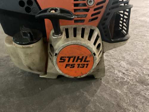 slide-items-4