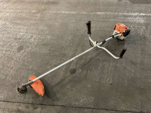 slide-items-1