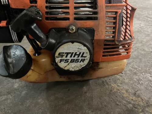 slide-items-4