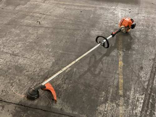 slide-items-1