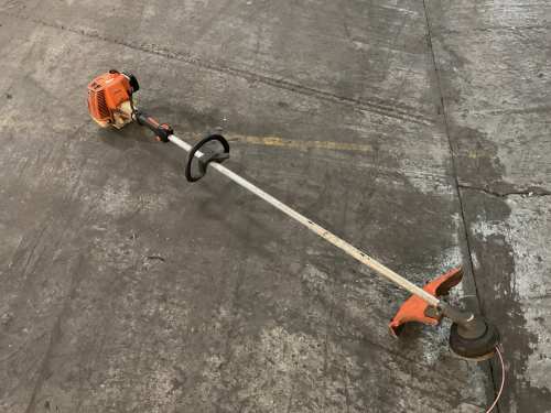 slide-items-0
