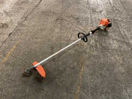 slide-items-1