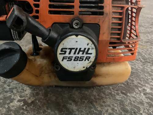 slide-items-4