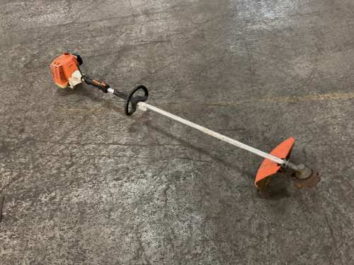 slide-items-0