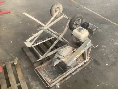 slide-items-0