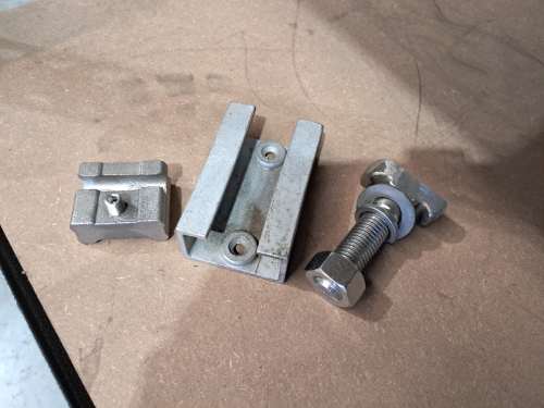 slide-items-1