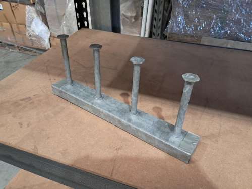 slide-items-1