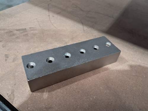 slide-items-1