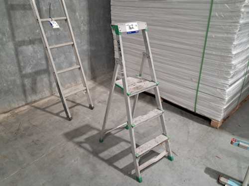 slide-items-2