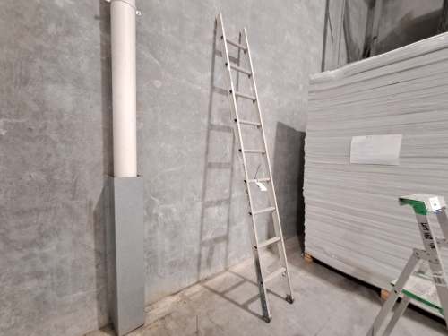 slide-items-1