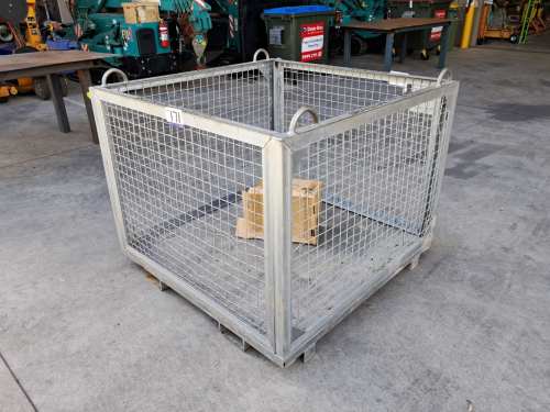 slide-items-1