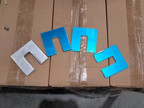 slide-items-0
