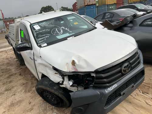 slide-items-0