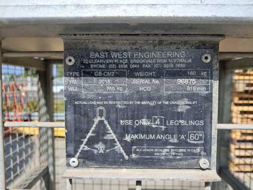 slide-items-4