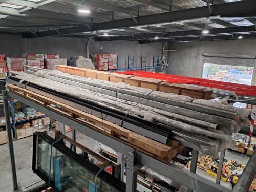 slide-items-1