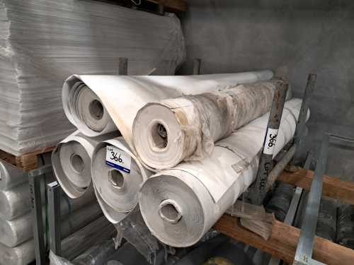 slide-items-2
