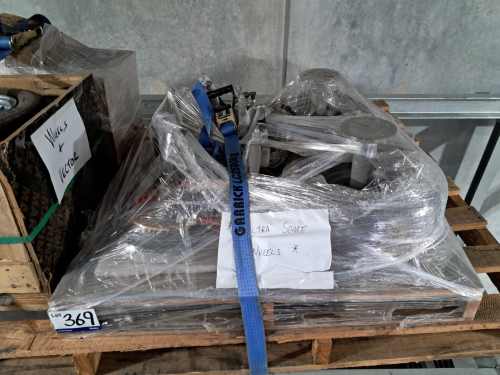 slide-items-1