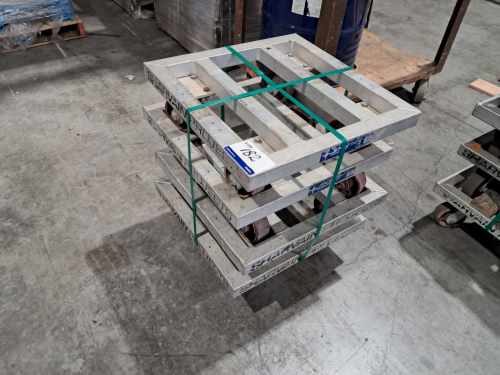 slide-items-1