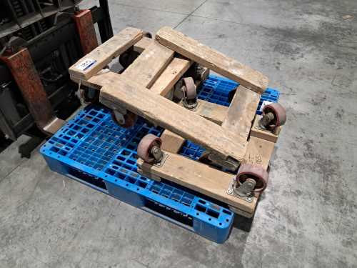 slide-items-1
