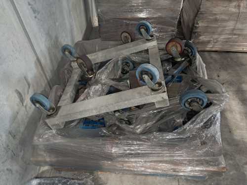 slide-items-1