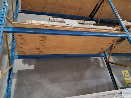 slide-items-4