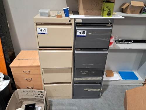 slide-items-1