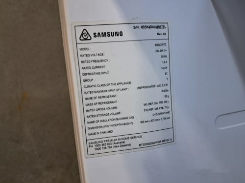 slide-items-2