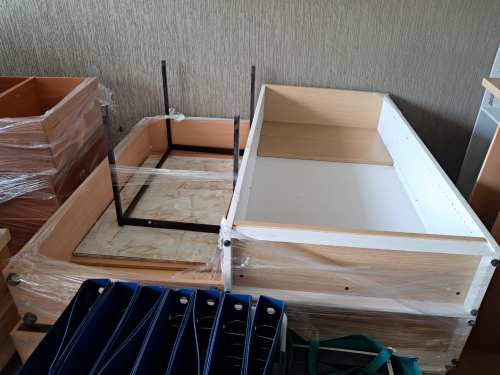 slide-items-4