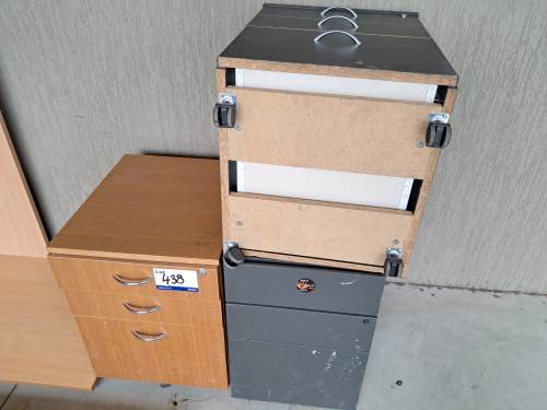 slide-items-1